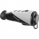 iRay xEye E2N v2