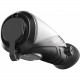 iRay xEye E2N v2