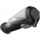 iRay xEye E2N v2