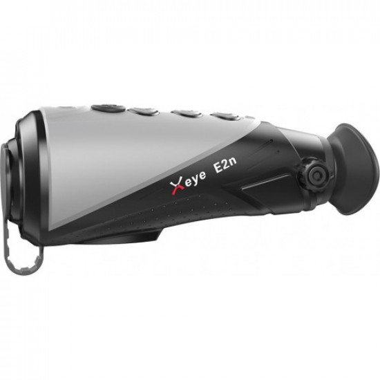 iRay xEye E2N v2
