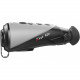iRay xEye E2N v2