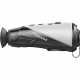 iRay xEye E2N v2