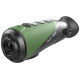 iRay xEye E3N