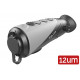 iRay xEye C2W