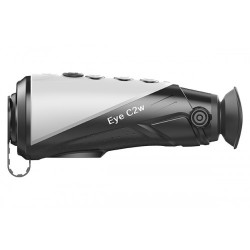 iRay xEye C2W