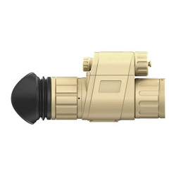 iRay xMini MH 25W