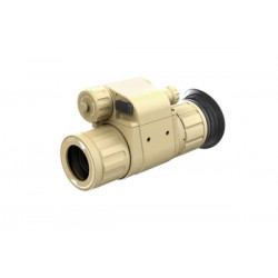 iRay xMini MH 25W