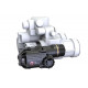 iRay Jerry C5