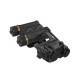 iRay Jerry CE 5