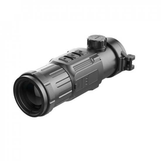 iRay xClip CH 50 v2
