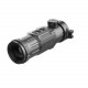 iRay xClip CH 50 v2
