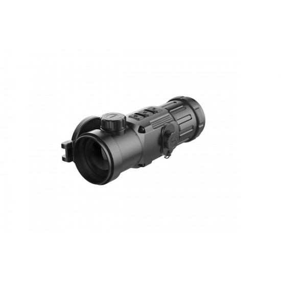 iRay xClip CH 50 v2