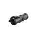 iRay xClip CH 50 v2