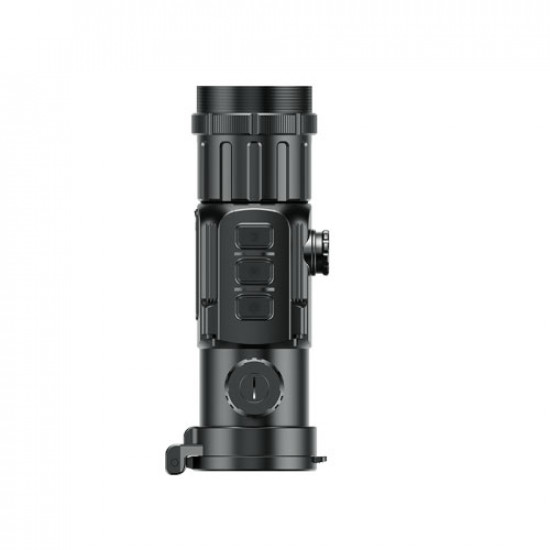 iRay xClip CH 50 v2