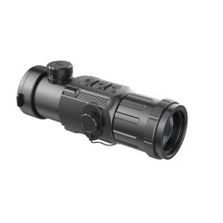 iRay xClip CH 50 v2
