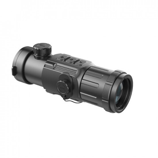 iRay xClip CH 50 v2