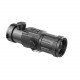 iRay xClip CH 50 v2