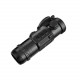 iRay xClip CH 50W