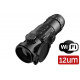 iRay xClip CH 50W