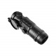 iRay xClip CH 50W