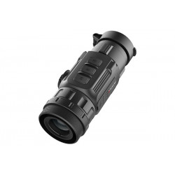 iRay xClip CL42