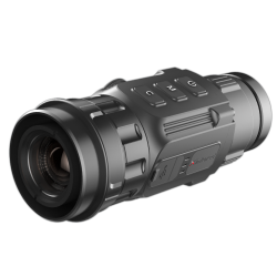 iRay xClip CL42