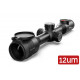 iRay Tube TH 35