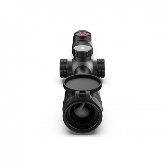 iRay Tube TH 35