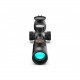 iRay Tube TH 35