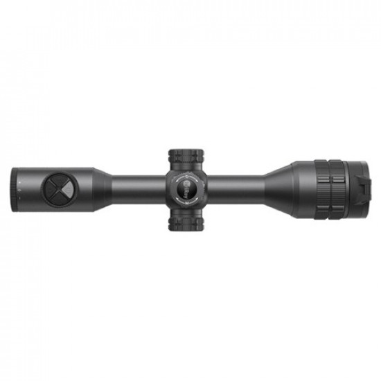 iRay Tube TH 50 v2