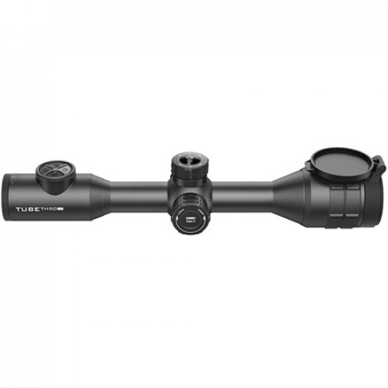 iRay Tube TH 50 v2