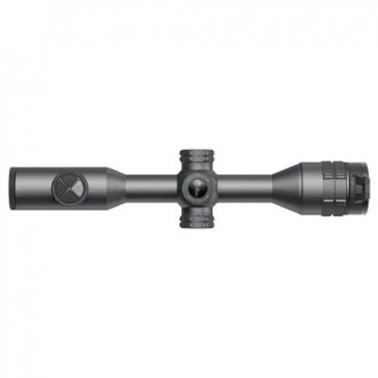 iRay Tube TL 35 v2