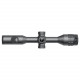 iRay Tube TL 35 v2
