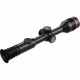 iRay Tube TL 35