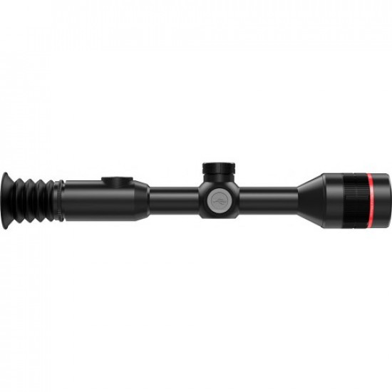 iRay Tube TL 35