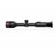 iRay Tube TL 35