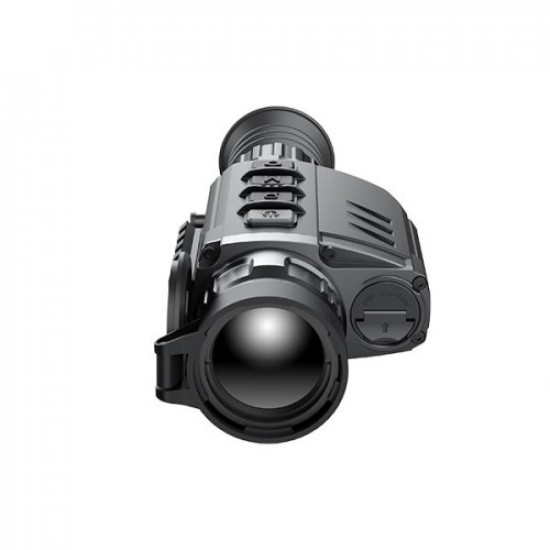iRay Geni GL 35