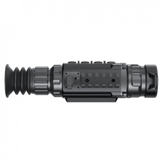 iRay Geni GL 35
