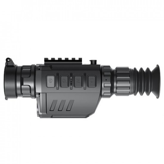 iRay Geni GL 35