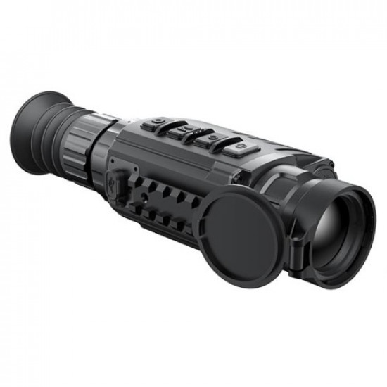 iRay Geni GL 35