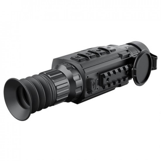 iRay Geni GL 35