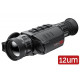 iRay Geni GL 35