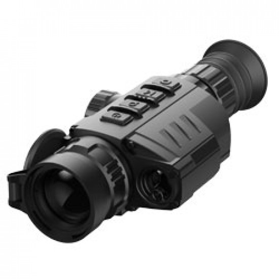 iRay Geni GL 35