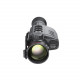 iRay Geni GH 50