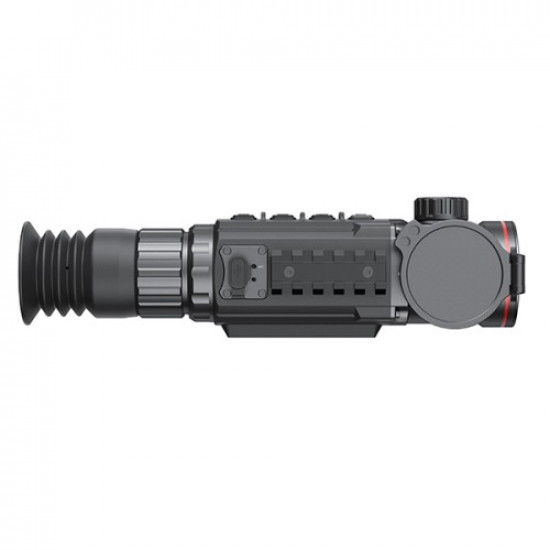 iRay Geni GH 50