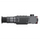 iRay Geni GH 50