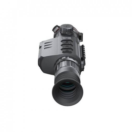 iRay Geni GH 50