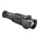 iRay Geni GH 50