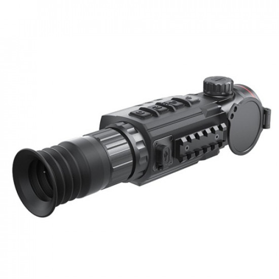 iRay Geni GH 50
