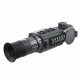 iRay Geni GH 50